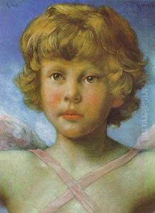 Eros