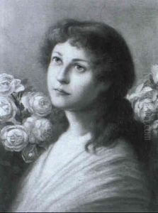 Rosa Rosa