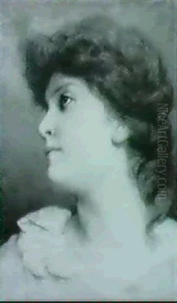 Armida - view 1
