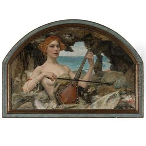 Siren
