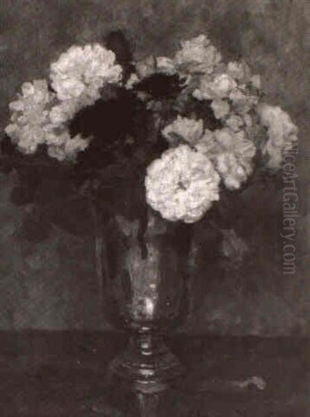 La Timbale De Fleurs - view 1