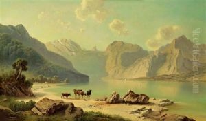 Konigsee