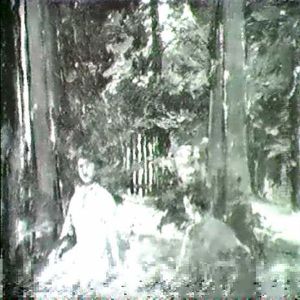 Unterhaltung Im Walde (freundinnen) Unterhaltung Im Walde (freundinnen)