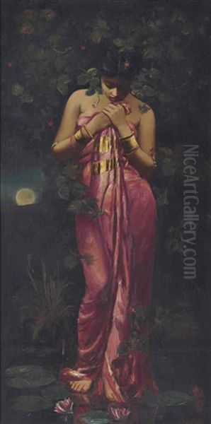 Untitled (manas Kamal) - view 1