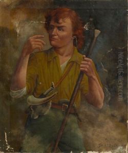 Henry Karnes Henry Karnes