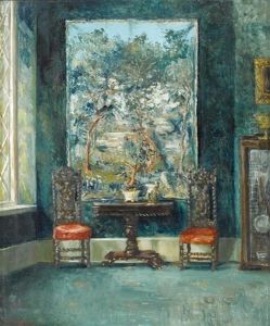 An Interior