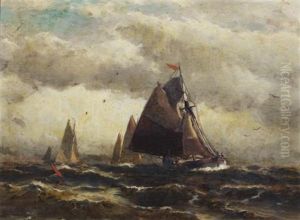 The Regatta