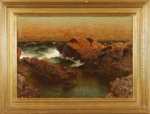 Seascape