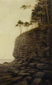 The Cliff