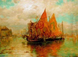 Venice Venice