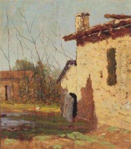 Casa Al Sole