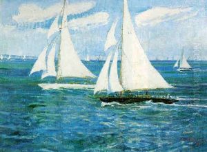 Regatta Regatta