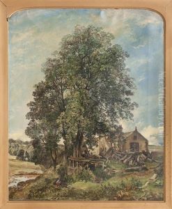 The Mill
