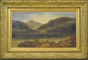 Paysage Paysage