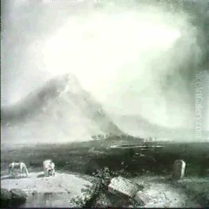Old Mortality