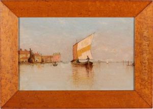 Venice Venice