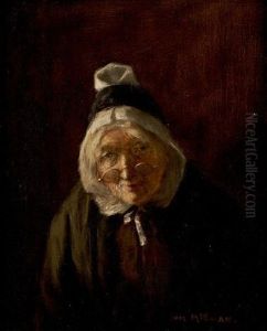 Granny