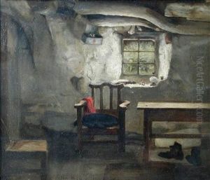 The Royal Inn, Brig O'turk