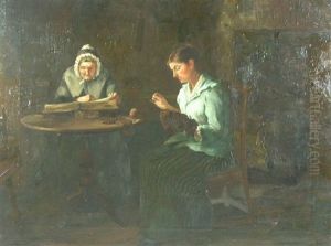 Sewing