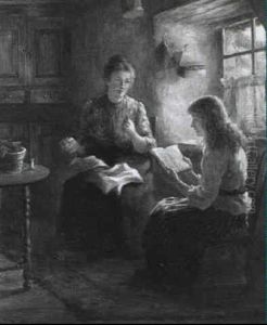 A Book O'ballads A Book O'ballads