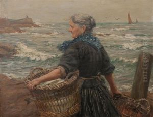 Fife Fisher Wife Fife Fisher Wife