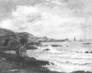On The Coast