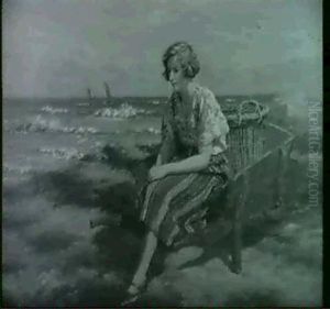 Fisherlass Fisherlass