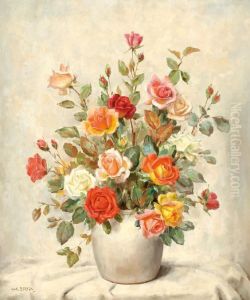 Roses Roses