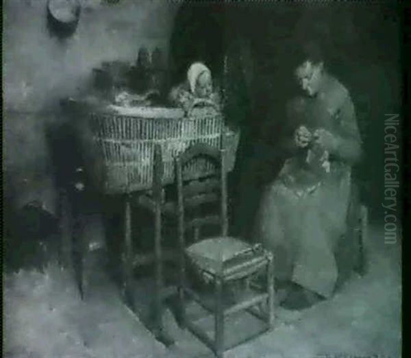 When Care Begins - view 1