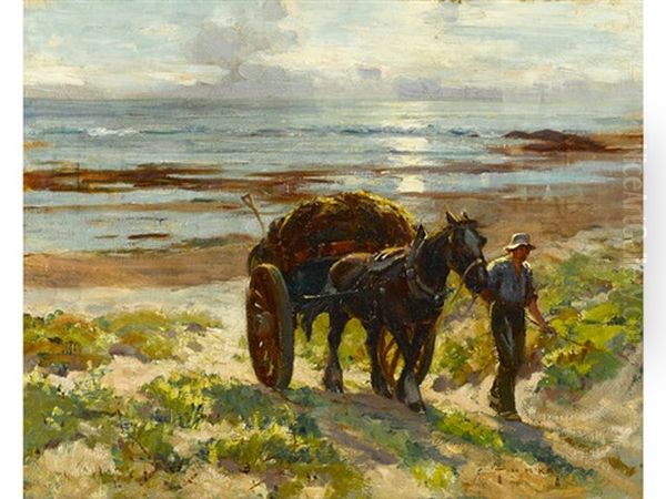 Sea Harvest, Laguna - view 1