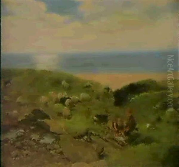 Summer Joy - view 1