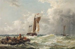 Off Schouwen Off Schouwen