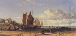 Cromer
