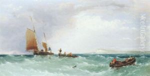 A Fresh Breeze thumbnail