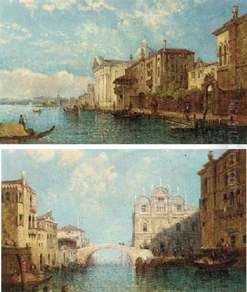 The Zattore - view 1