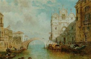 Scuola De S.marco
