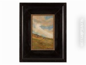 Dune Landscape