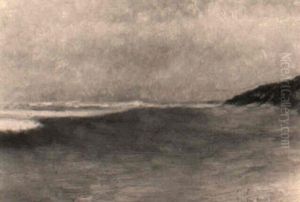 Strand Strand