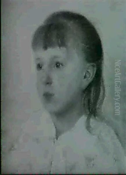 Kinderportrait - view 1