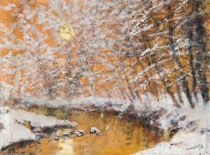 Winter