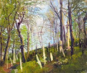 Forest Forest