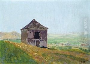 Belfry Belfry