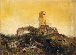 Castle Castle