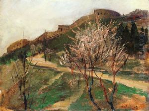 Citadella thumbnail