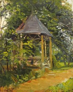 Arbour