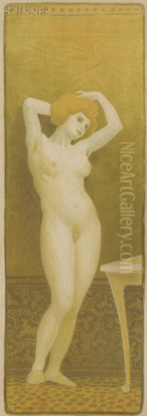 Image - view 1