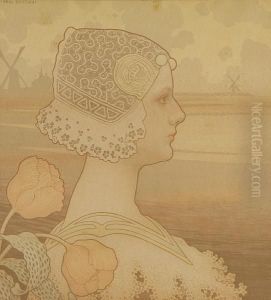 Queen Wilhelmina