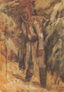 Katona Teli Tajban (sentry) Katona Teli Tajban (sentry)