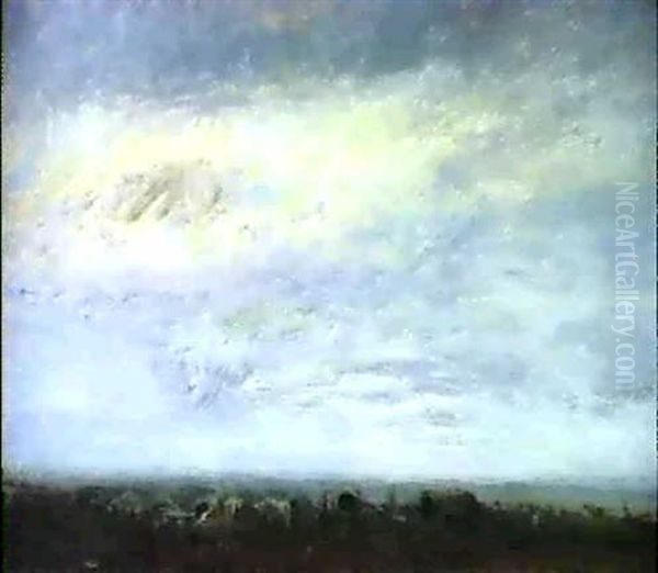 Weites Land - view 1
