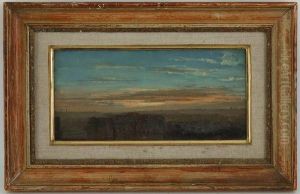 Arles LeSoir